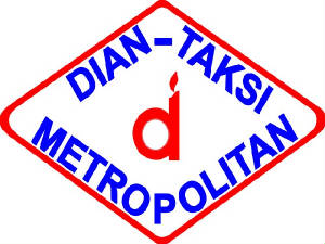 dt_logo.jpg